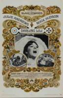 Дорогая Лили / Darling Lili 1970