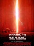 Миссия на Марс / Mission to Mars 2000