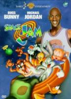 Звезды космического Джема: Багз Банни / Bugs Bunny 1996