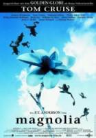 Магнолия / Magnolia 1999