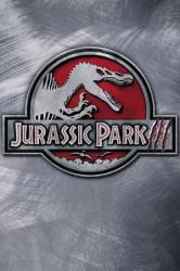 Парк Юрского периода 3 / Jurassic Park III 2001