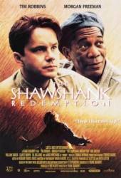 Побег из Шоушенка / The Shawshank Redemption 1994