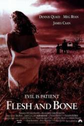 Плоть от плоти / Flesh and Bone 1993