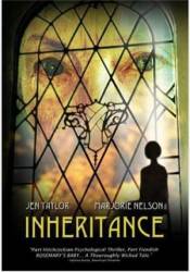 Наследство / Inheritance 2004