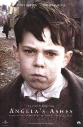 Прах Анджелы / Angela's Ashes 1999