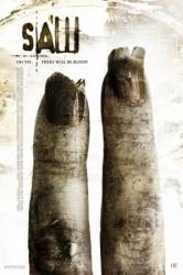 Пила 2 / Saw II 2005