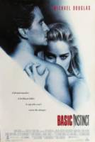 Основной инстинкт / Basic Instinct 1992