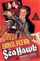 Морской ястреб / The Sea Hawk 1940