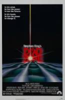 Мертвая зона / The Dead Zone 1983