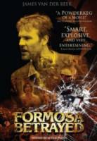 Предательство Формозы / Formosa Betrayed 2009