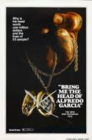 Принесите мне голову Альфредо Гарсиа / Bring Me the Head of Alfredo Garcia 1974