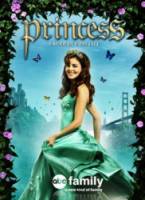 Принцесса / Princess 2008