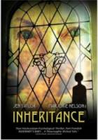 Наследство / Inheritance 2004