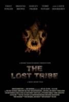 Последнее племя / The Lost Tribe 2009