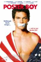 Парень с обложки / Poster Boy 2004