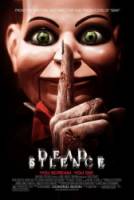 Мертвая тишина / Dead Silence 2007