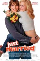 Молодожены / Just Married 2003