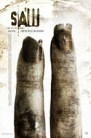 Пила 2 / Saw II 2005