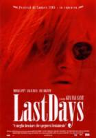 Последние дни / Last Days 2005