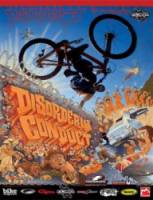 Новый мировой беспорядок 5: Отрыв / New World Disorder 5: Disorderly Conduct 2004