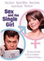 Секс и незамужняя девушка / Sex and the Single Girl 1964