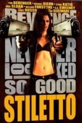 Путь клинка / Stiletto 2008