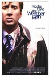 Синоптик / The Weather Man 2005