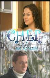 Снег на голову  2009