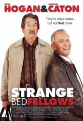 Странная парочка / Strange Bedfellows 2004