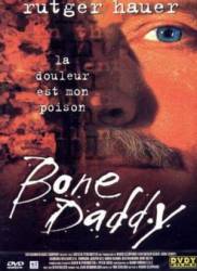 Собиратель костей / Bone Daddy 1998