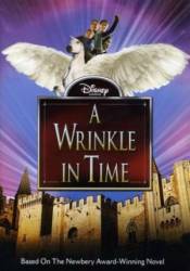 Скачок во времени / A Wrinkle in Time 2003