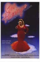 Розовые фламинго / Pink Flamingos 1972