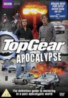 Топ Гир Апокалипсис / Top Gear Apocalypse 2010