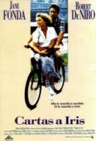 Стэнли и Айрис / Stanley & Iris 1990