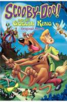 Скуби-Ду и Король Гоблинов / Scooby-Doo And The Goblin King 2008