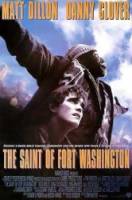 Святой из форта Вашингтон / The Saint of Fort Washington 1993