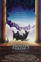 Принцесса невеста / The Princess Bride 1987