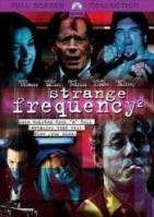 Рокеры-2 / Strange Frequency 2 2001