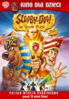 Скуби-Ду: Где моя мумия? / Scooby Doo in Where's My Mummy? 2005