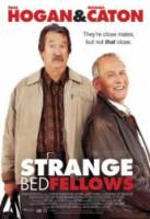 Странная парочка / Strange Bedfellows 2004