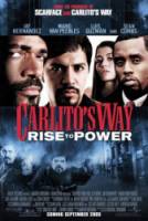 Путь Карлито 2: Восхождение к власти / Carlito's Way: Rise to Power 2005
