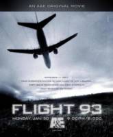 Рейс 93 / Flight 93 2006