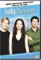 Счастливая семерка / Lucky 7 2003
