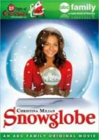 Снежный шар / Идеальное Рождество / Snowglobe 2007