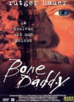 Собиратель костей / Bone Daddy 1998