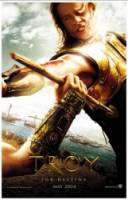 Троя / Troy 2004