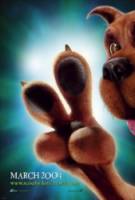 Скуби-Ду 2: Монстры на свободе / Scooby Doo 2: Monsters Unleashed 2004