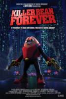 Убить Боба / Killer Bean Forever 2009