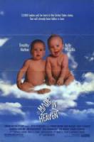 Сделано в Раю / Made in Heaven 1987