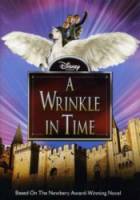 Скачок во времени / A Wrinkle in Time 2003